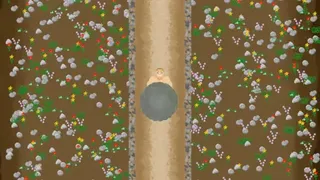 SENSE: The Game Customizer