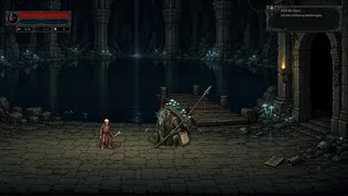 Crown Of Bones