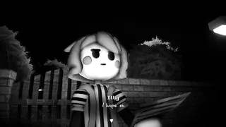 The No Jumpscare Show