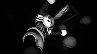 Скриншот 5 к игре The No Jumpscare Show