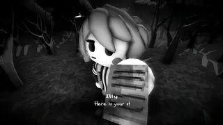 Скриншот 6 к игре The No Jumpscare Show