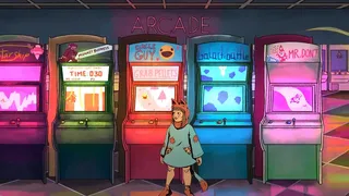 Who Killed Arthur?