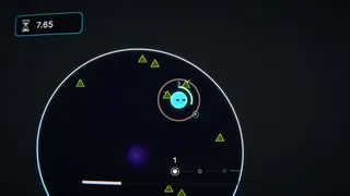 I Hate Polygons