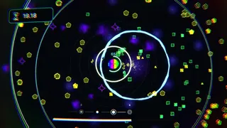 I Hate Polygons