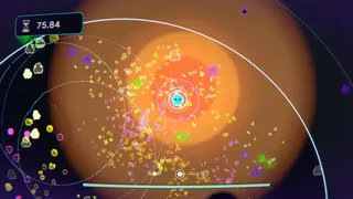 I Hate Polygons