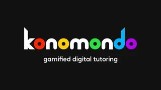 Konomondo