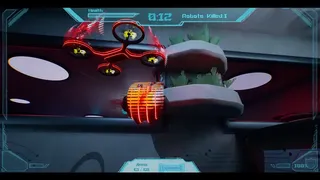 ArtificialOverthrow