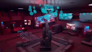 ArtificialOverthrow