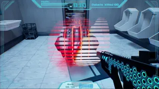 ArtificialOverthrow