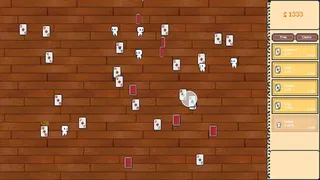 Pokremental