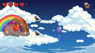 Chicken_Run