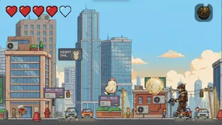 Chicken_Run