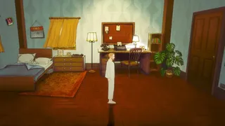Shochimiki: The Eater's House