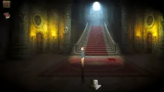 Shochimiki: The Eater's House