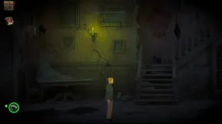 Shochimiki: The Eater's House
