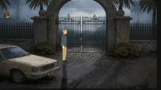 Скриншот 5 к игре Shochimiki: The Eater's House