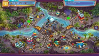 Rescue Team: Phantom Crisis