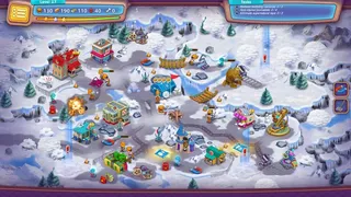 Скриншот 6 к игре Rescue Team: Phantom Crisis