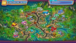 Скриншот 8 к игре Rescue Team: Phantom Crisis