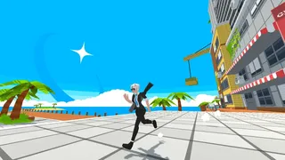 Hyper Trigger