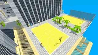 Скриншот 6 к игре Hyper Trigger