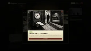 Скриншот 5 к игре Idle Times