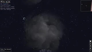 Absolute Infinity