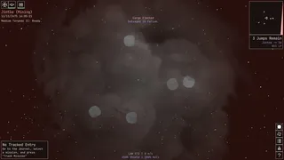 Absolute Infinity