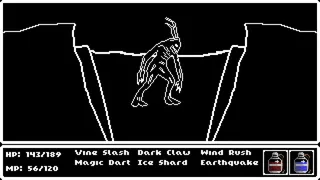 Winds of Valor