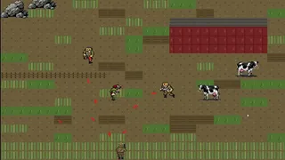 Victory's Grave: Airborne