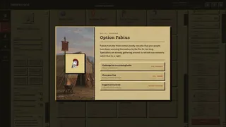 Imperionis