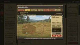 Imperionis
