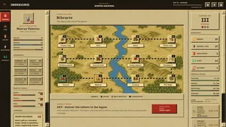 Imperionis