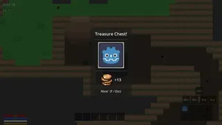 Grave Engine
