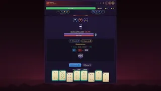 Dunjin
