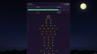 Dunjin