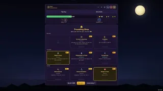 Dunjin
