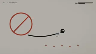 Deadline