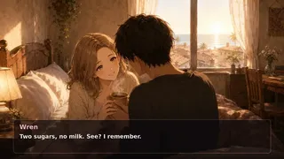 KEPT