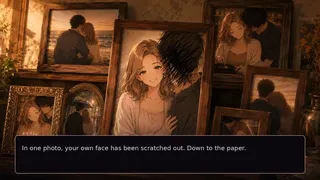 Скриншот 5 к игре KEPT