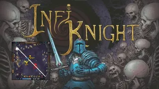 Infi-Knight