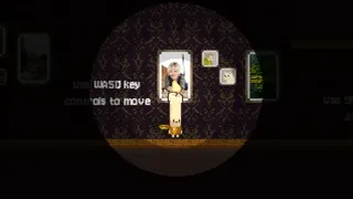 Qwick