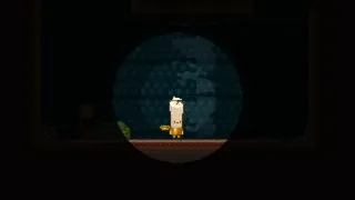 Скриншот 5 к игре Qwick