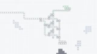 Скриншот 5 к игре Worderia
