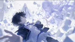Morpheus