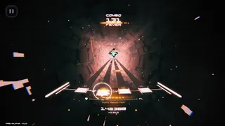 Morpheus