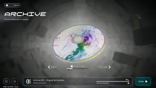 Morpheus
