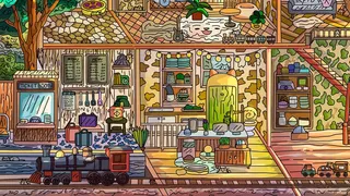 100 Petopia Cats