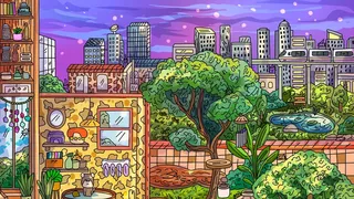 100 Petopia Cats
