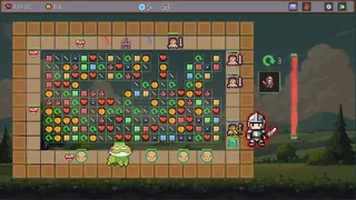 Rogue Link Loop